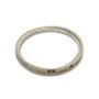 V Belt, 42" Deck - Originale Toro - 119-8230