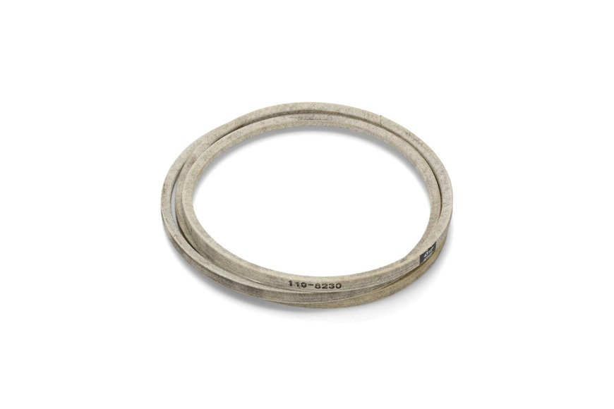 V Belt, 42" Deck - Originale Toro - 119-8230