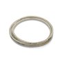 V Belt, 42" Deck - Originale Toro - 119-8230