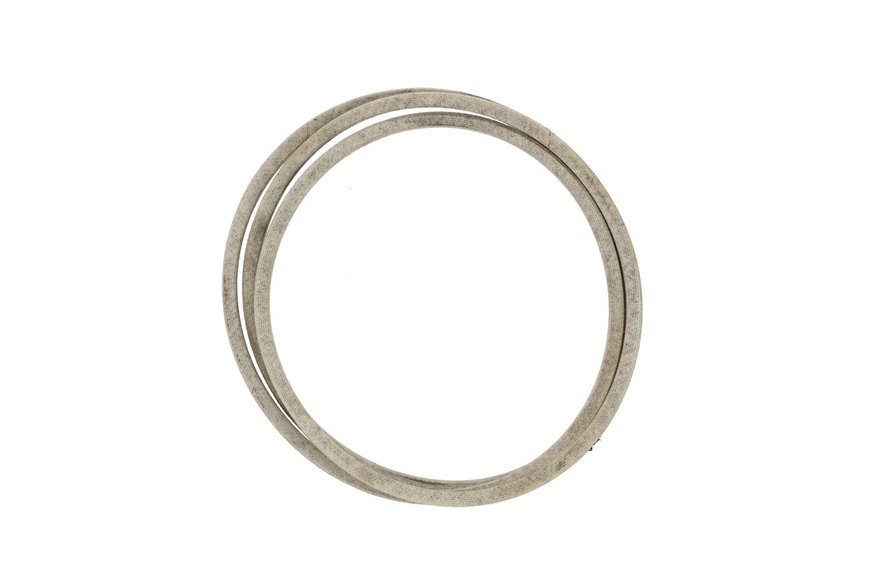 V Belt, 42" Deck - Originale Toro - 119-8230