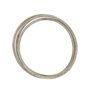 V Belt, 42" Deck - Originale Toro - 119-8230