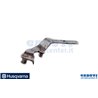 maneta de freno - Original Husqvarna - 537008702