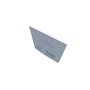 Decal - Originale Toro - 110-6548