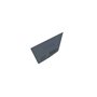 Decal - Originale Toro - 110-6548
