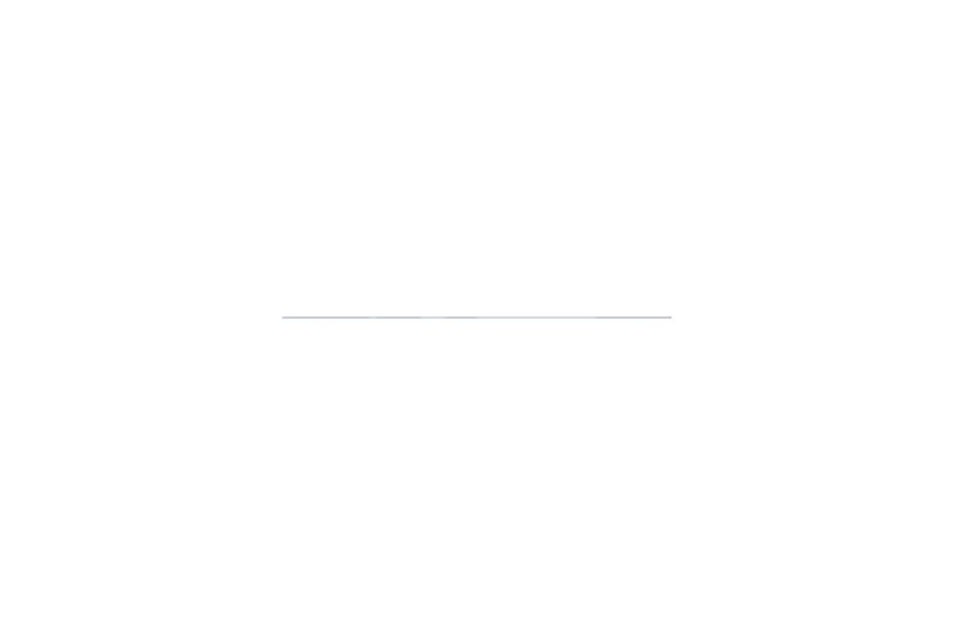 Decal - Originale Toro - 110-6548