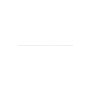 Decal - Originale Toro - 110-6548