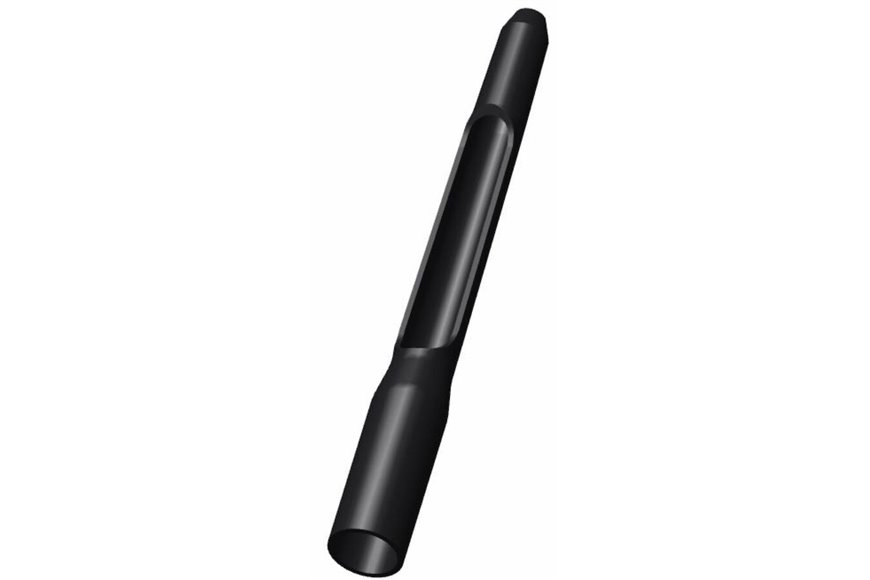 Tine-Side Eject (Ae6-650-3) - Originale Toro - 108-9162