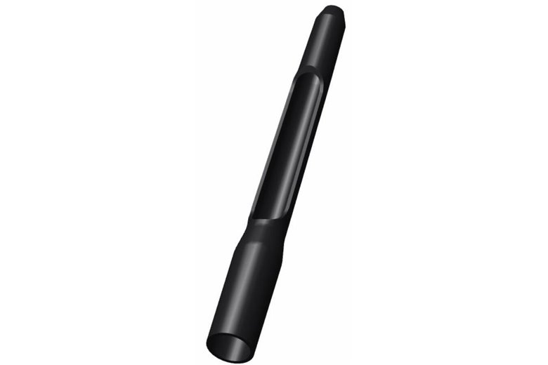 Tine-Side Eject (Ae6-650-3) - Originale Toro - 108-9162