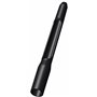 Tine-Side Eject (Ae6-650-3) - Originale Toro - 108-9162