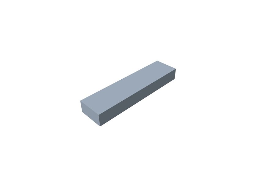 Strip-Foam - Originale Toro - 99-1522