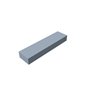 Strip-Foam - Originale Toro - 99-1522