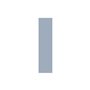 Strip-Foam - Originale Toro - 99-1522