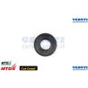 Gear:Miter:Straight Bore - MTD / Cub Cadet - Originale - 717-1020