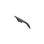 Rear Door Asm - Originale Toro - 115-2856