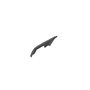 Rear Door Asm - Originale Toro - 115-2856