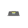 Rear Door Asm - Originale Toro - 115-2856