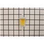 Fuel Filter - Originale Toro - 71-5960