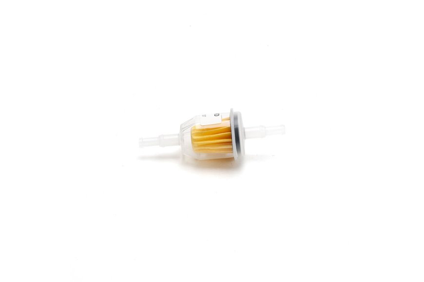 Fuel Filter - Originale Toro - 71-5960