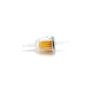 Fuel Filter - Originale Toro - 71-5960