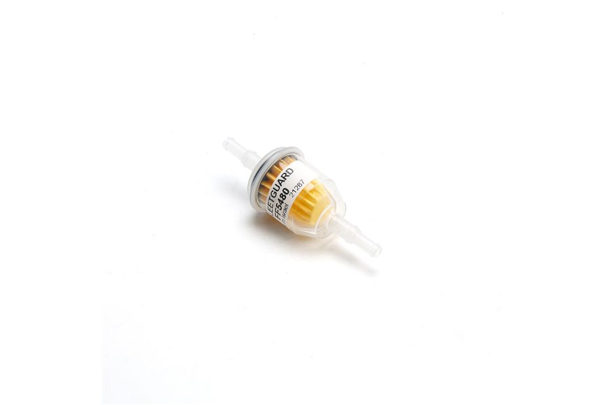 Fuel Filter - Originale Toro - 71-5960