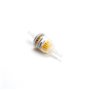 Fuel Filter - Originale Toro - 71-5960