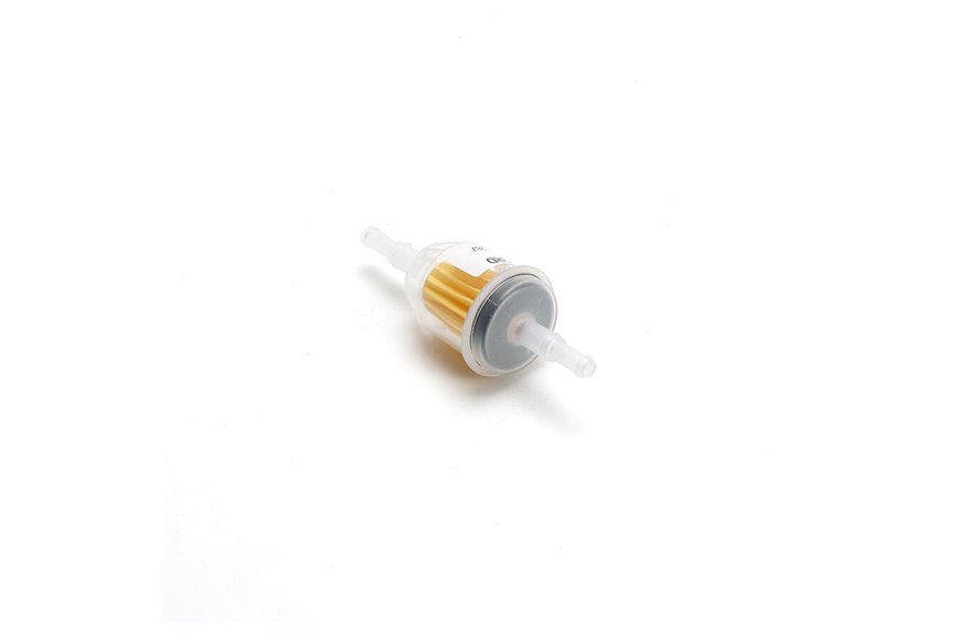 Fuel Filter - Originale Toro - 71-5960