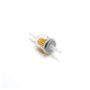 Fuel Filter - Originale Toro - 71-5960