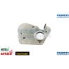 Gear Positioner Braccetto - MTD / Cub Cadet - Originale - 786-0238 - Sostituisce - 786-0238