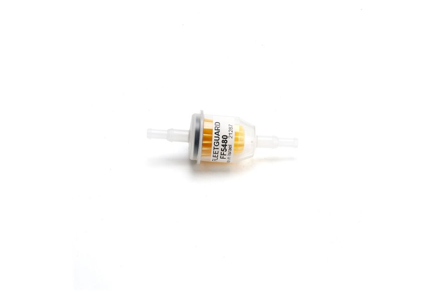 Fuel Filter - Originale Toro - 71-5960