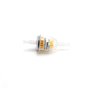 Fuel Filter - Originale Toro - 71-5960