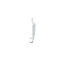 Valve-Relief - Originale Toro - 100-7740