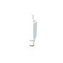 Valve-Relief - Originale Toro - 100-7740
