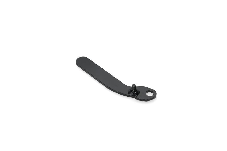 Lever-Brake - Originale Toro - 108-7991-03