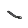 Lever-Brake - Originale Toro - 108-7991-03