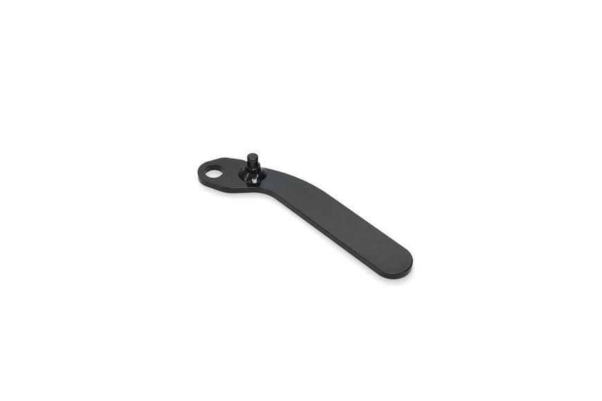 Lever-Brake - Originale Toro - 108-7991-03