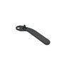 Lever-Brake - Originale Toro - 108-7991-03