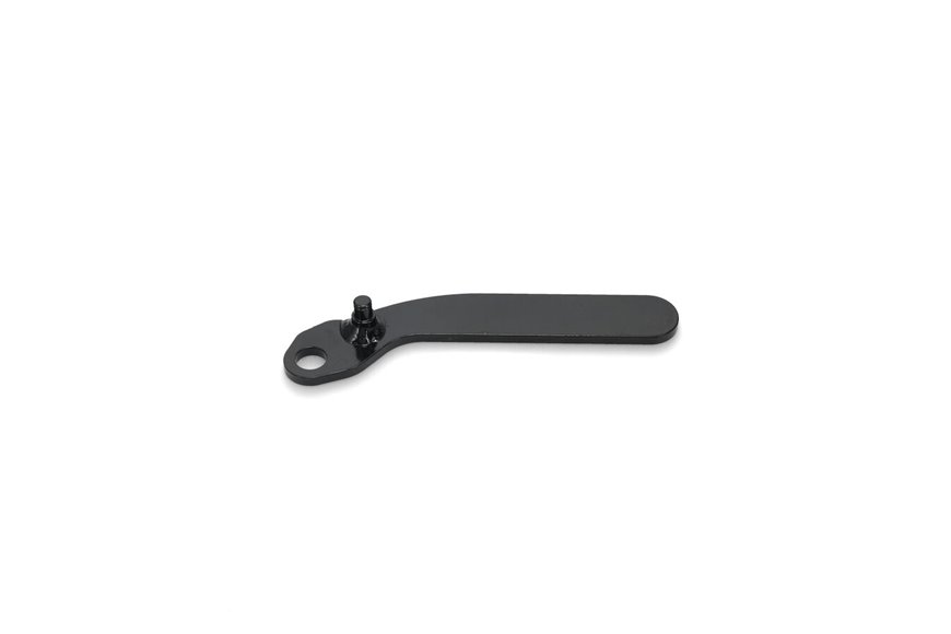 Lever-Brake - Originale Toro - 108-7991-03
