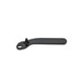 Lever-Brake - Originale Toro - 108-7991-03
