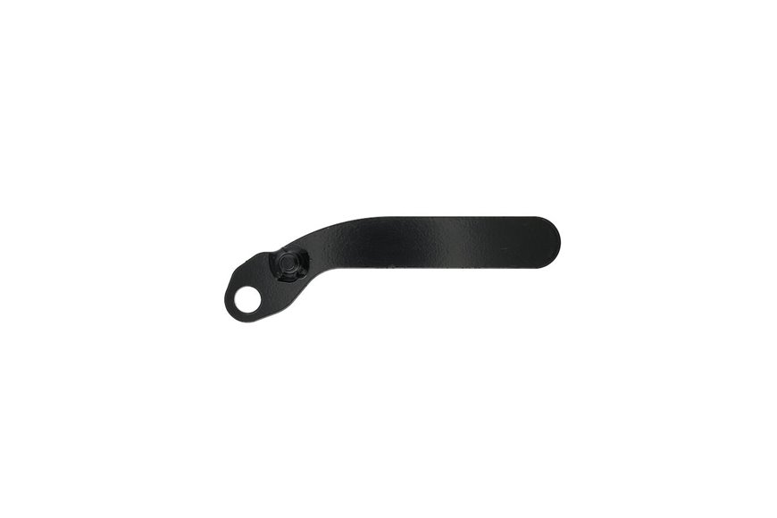 Lever-Brake - Originale Toro - 108-7991-03
