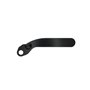 Lever-Brake - Originale Toro - 108-7991-03