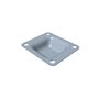 Cover-Gearcase - Originale Toro - 104-8675-03