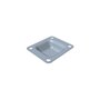 Cover-Gearcase - Originale Toro - 104-8675-03