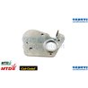 Braccettogear Positioner - MTD / Cub Cadet - Originale - 786-0238A