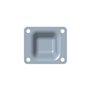 Cover-Gearcase - Originale Toro - 104-8675-03