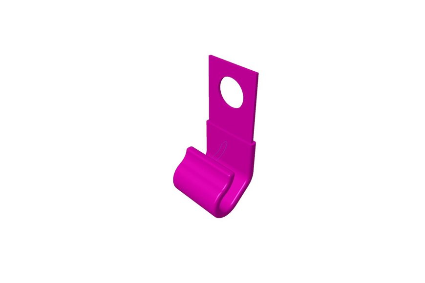 J-Clip - Originale Toro - 111392