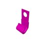 J-Clip - Originale Toro - 111392