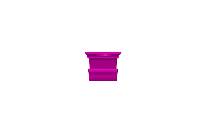 J-Clip - Originale Toro - 111392