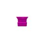 J-Clip - Originale Toro - 111392