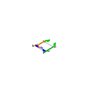 Front Frame Asm - Originale Toro - 108-5042