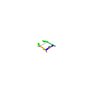 Front Frame Asm - Originale Toro - 108-5042